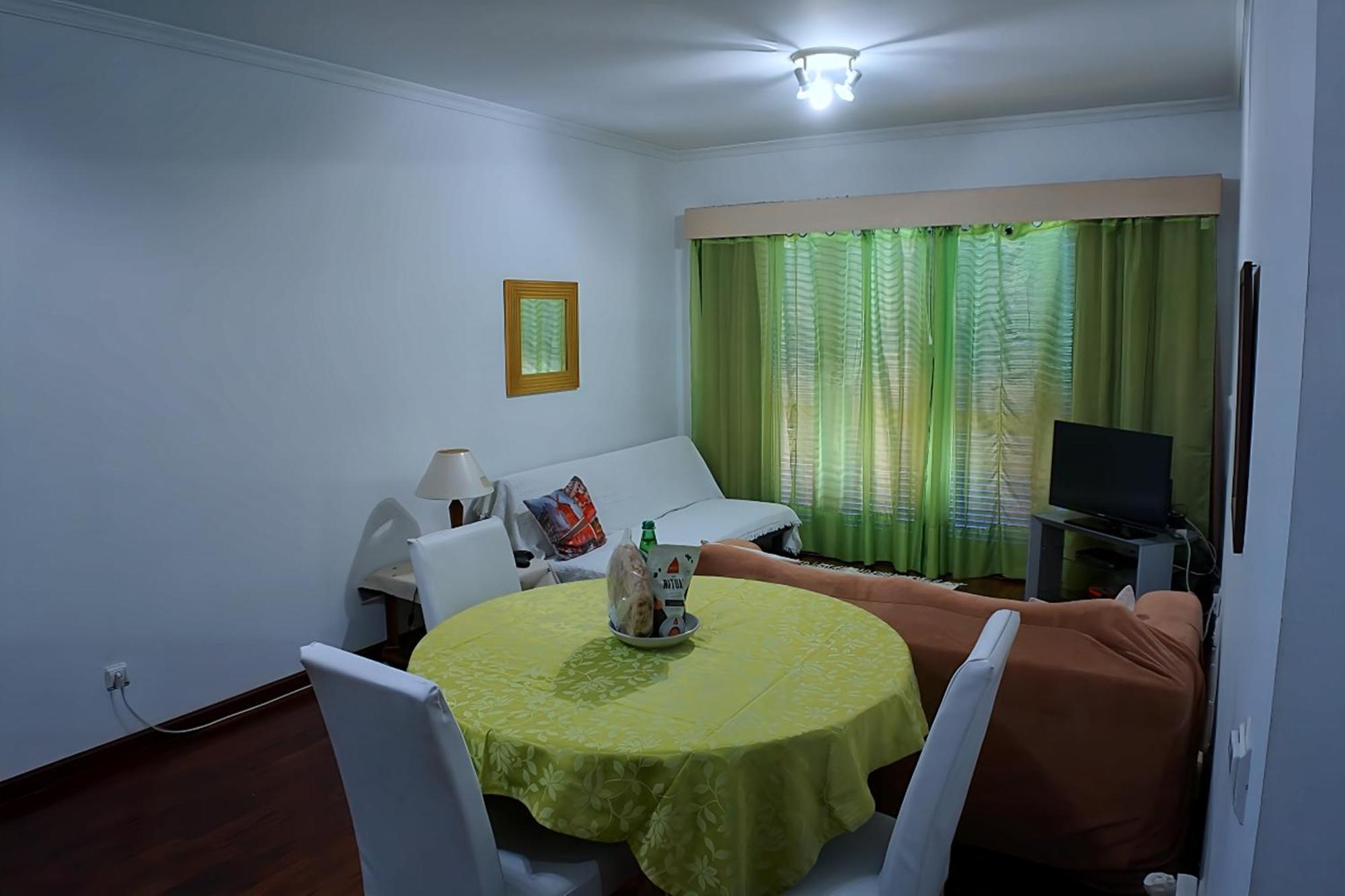 Your Home In Madeira III Funchal  Exterior photo