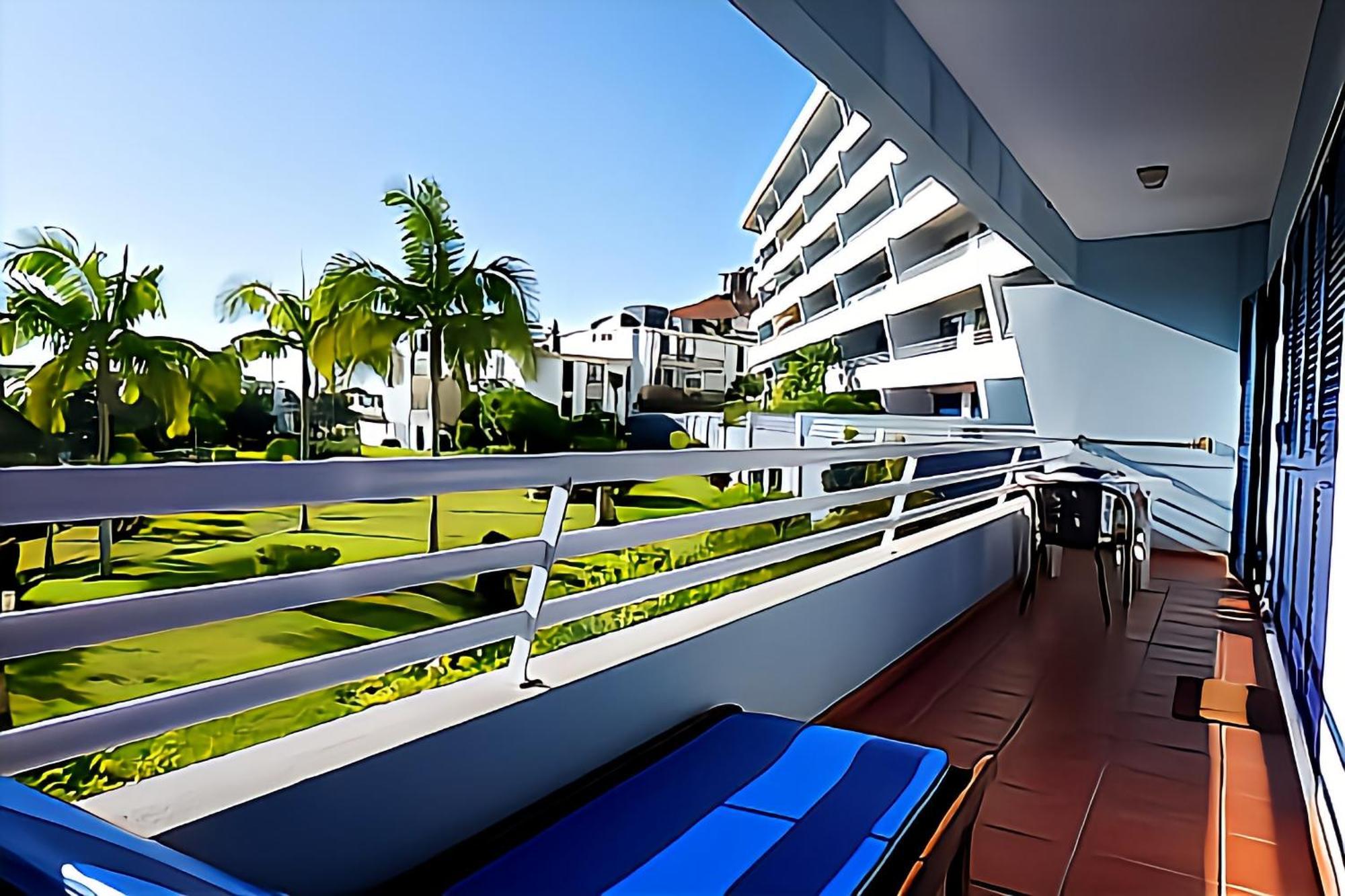 Your Home In Madeira III Funchal  Exterior photo
